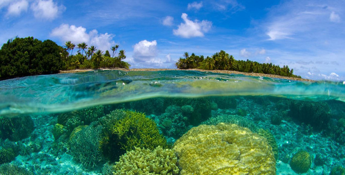 普吉岛出国办理要多久,普吉岛免签出关
