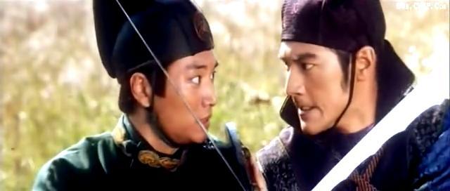 古代杖刑真的能打死人吗,古代杖刑打板子家法