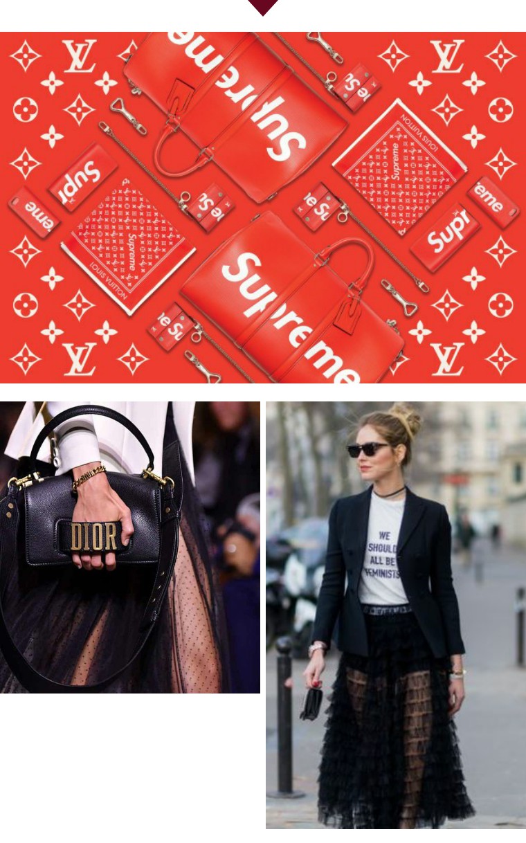 chanel香奈儿季节款,香奈儿chanel值得入手的款式