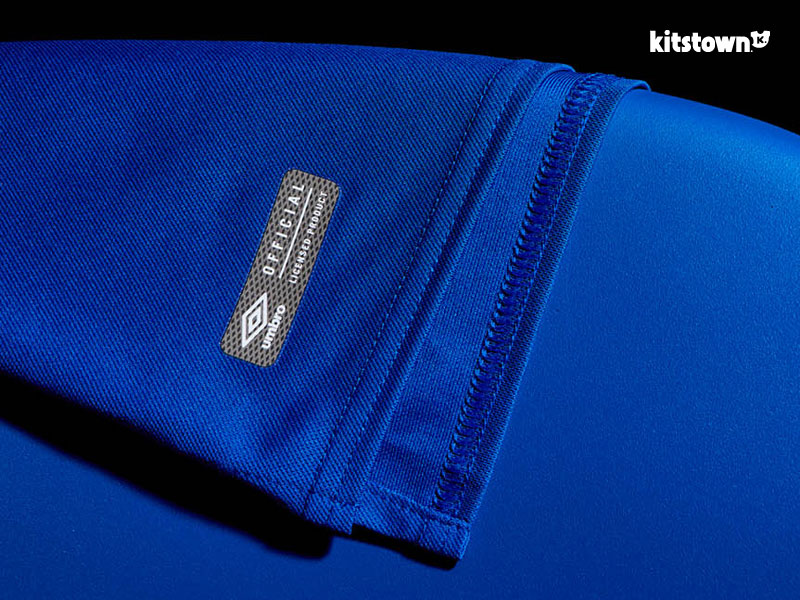 哪支球队是你的最爱,下赛季英超各队球衣