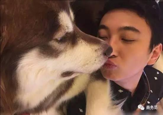 王思聪送王可可视频,王可可怎么遇到王思聪的