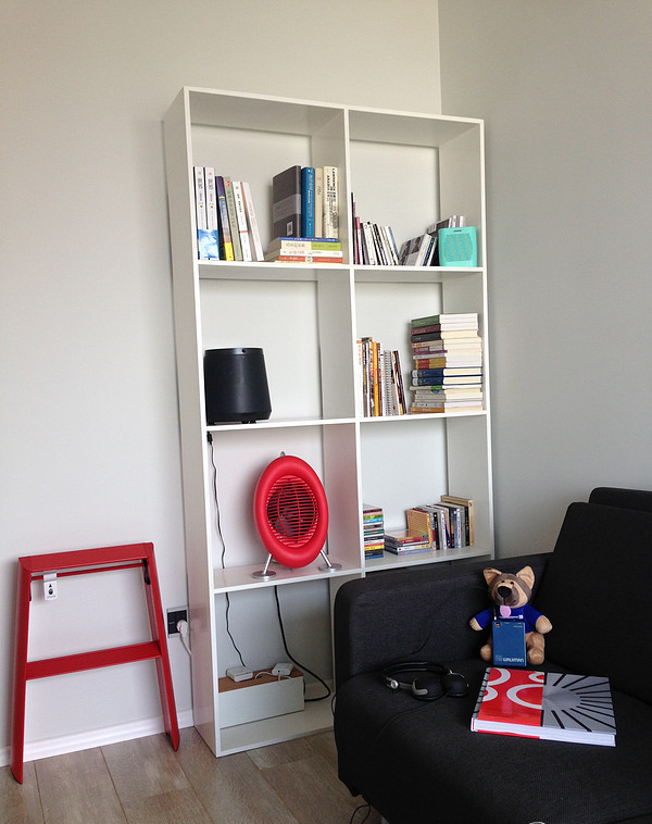 房子轻奢简装,高品质家装拎包入住