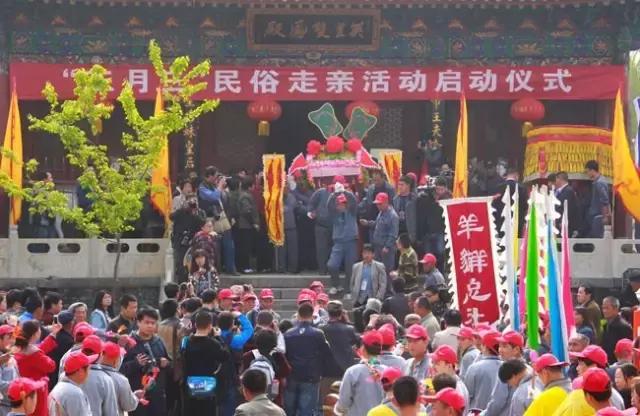 洪洞大槐树民歌问我祖先在何处,问祖先何处来山西洪洞大槐树歌曲