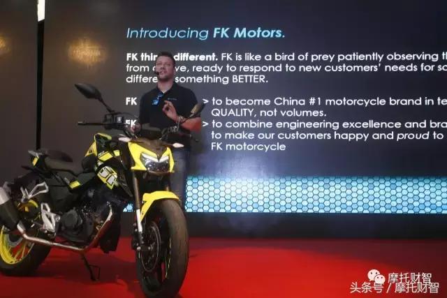 街车摩托车性价比新手入门车推荐,街车摩托入门推荐8000左右