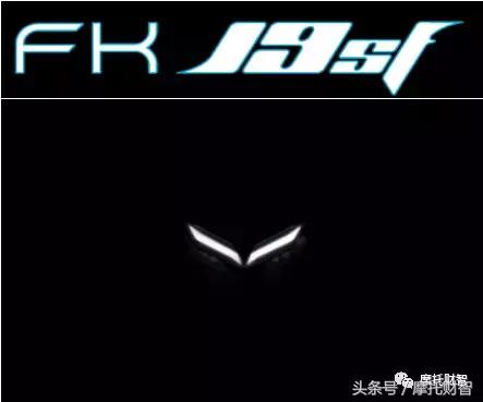 街车摩托车性价比新手入门车推荐,街车摩托入门推荐8000左右