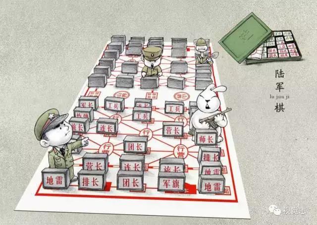 几款很好玩的游戏可以一起玩,1到200人的好玩游戏