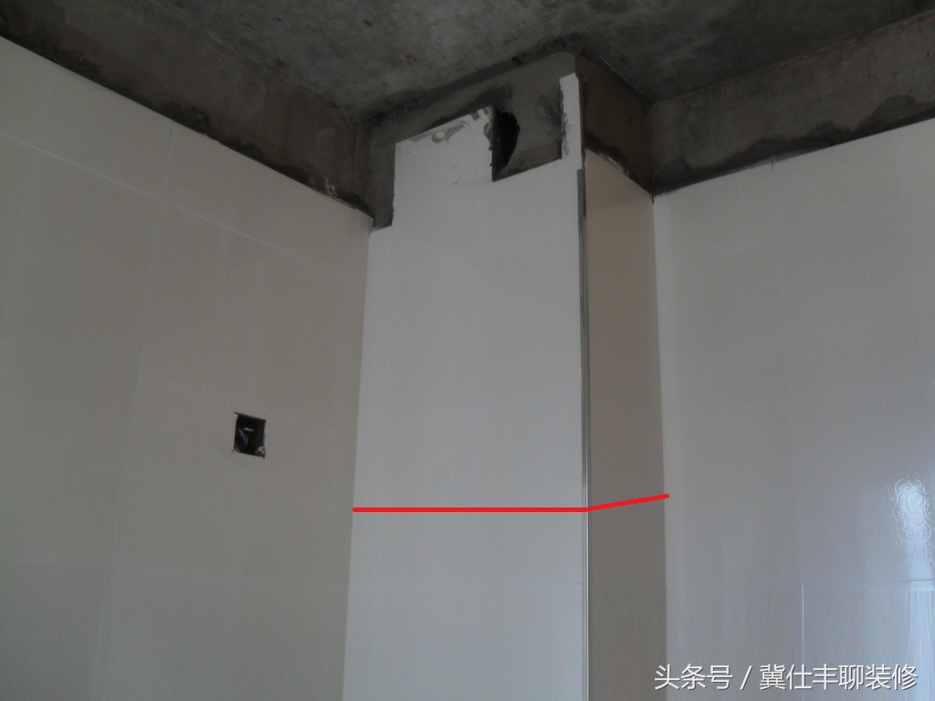 厨房烟道装了止逆阀串味处理方法,厨房烟道串味找谁维修