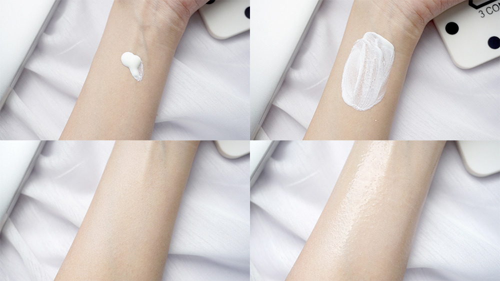 最好用的防晒平价套装,防晒全套平价推荐哪款好用