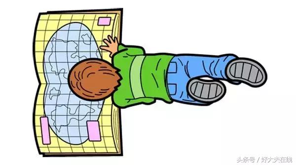 胃里不消化肚子胀怎么回事,肚子胀不消化大便拉不出来