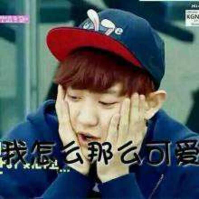 有哪些护肤心得,护肤品的心得和想法