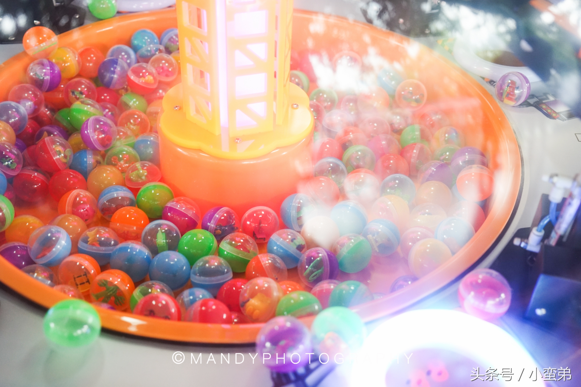 广州周边不为人知的宝藏景点,广州水上乐园旅游景点推荐