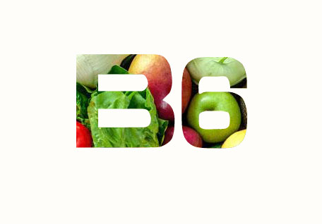 腹泻吃维u颠茄铝胶囊可以吗,拉肚子吃维c就缓解怎么回事