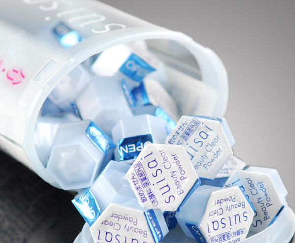 10块左右平价国货洗面奶,不拔干控油祛痘深层清洁洗面奶