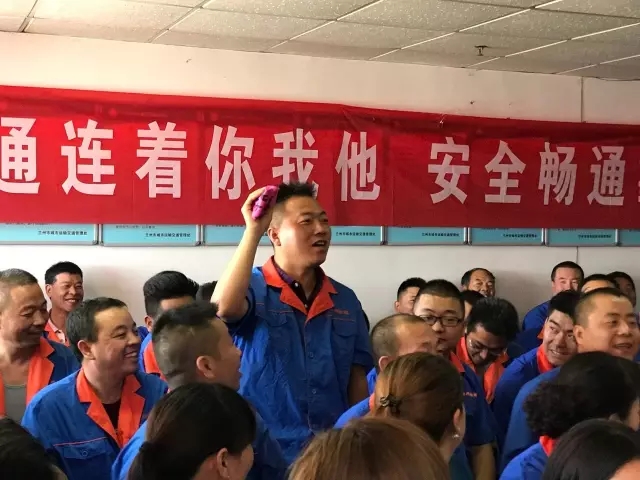 文明出行从我做起公益活动,文明出行从我做起纪录片