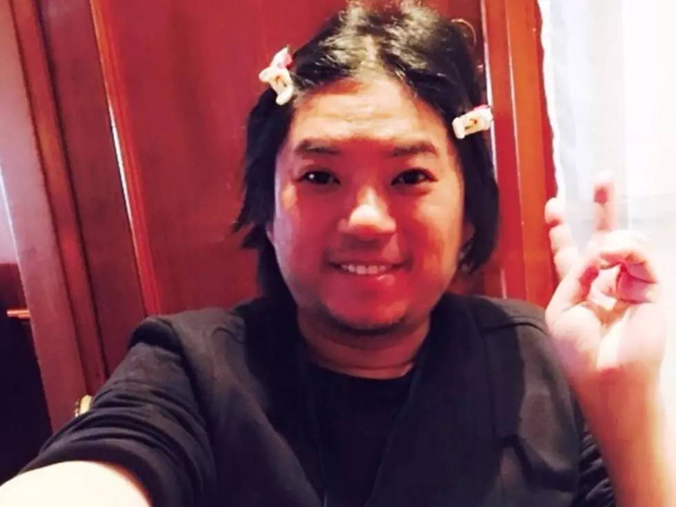 明星玩网游广告词,明星代言网游广告词