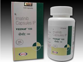 格列卫为什么不属于假药,格列卫是假药还是劣药