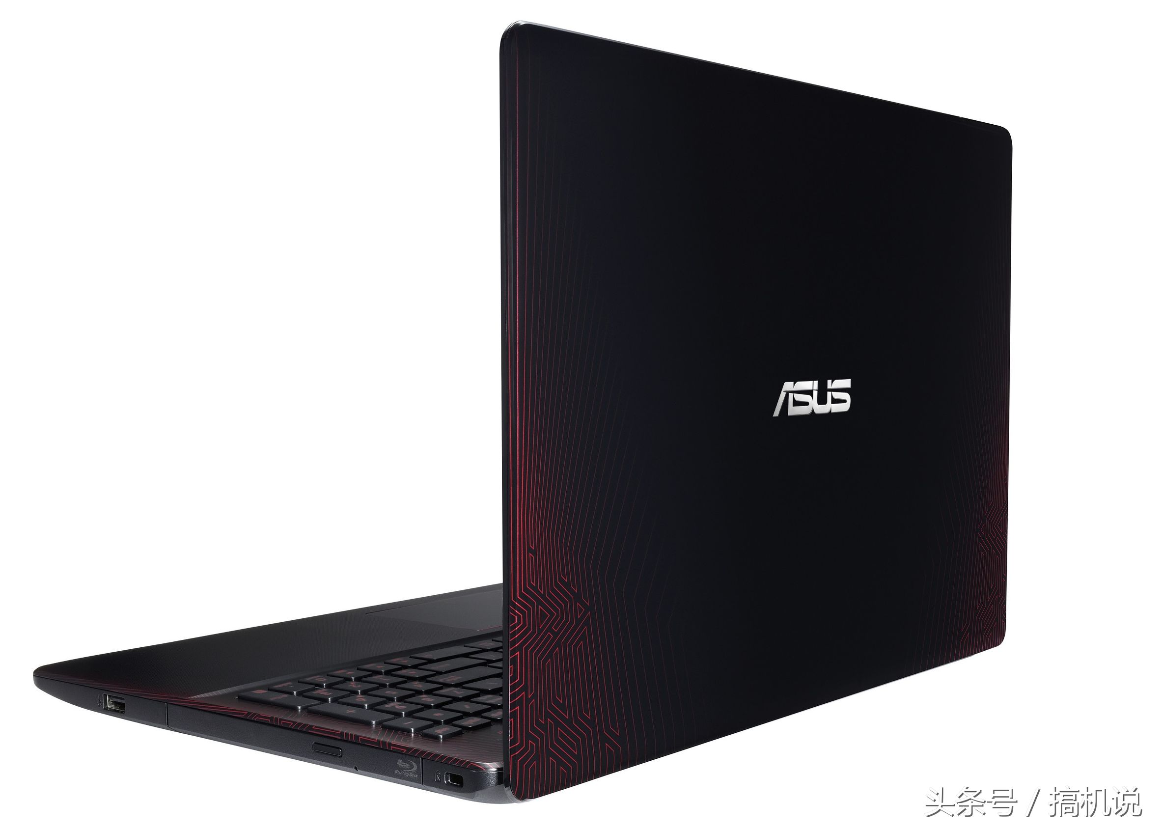 华硕什么系列笔记本好,华硕笔记本高端旗舰