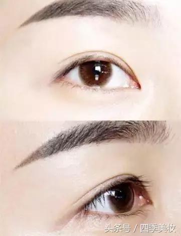 小直径的美瞳显高级,美瞳直径怎么选自然