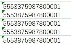 excel一级函数公式套用大全,excel大神函数公式大全讲解