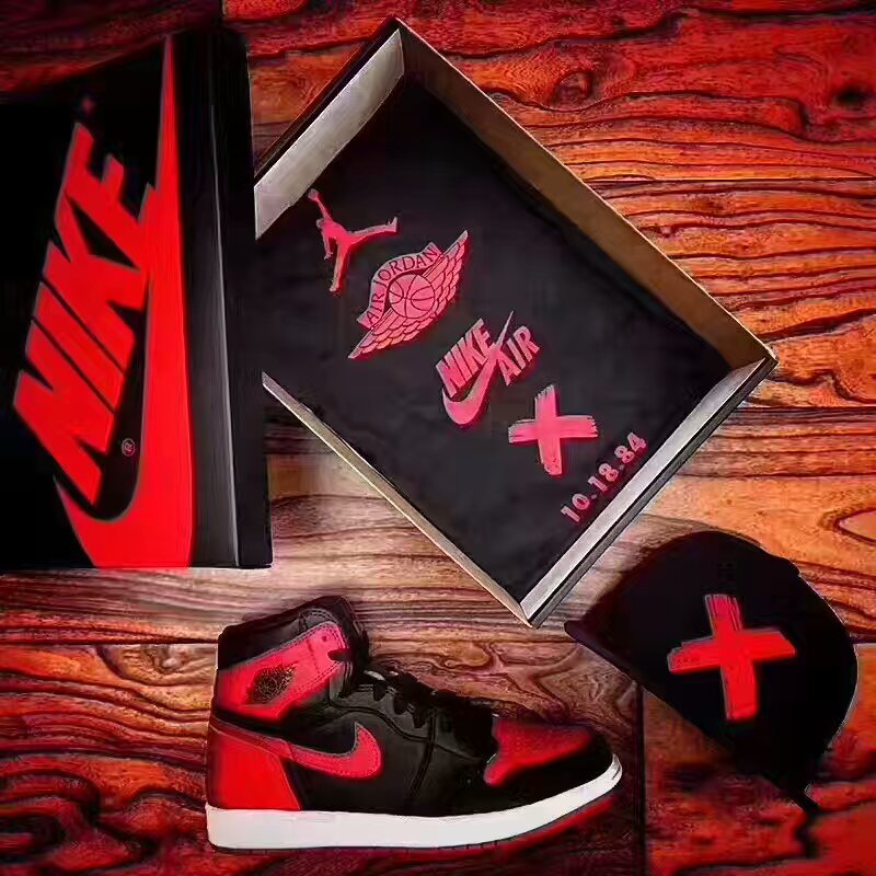 入驻头条第一天小白该怎么办,刚入驻头条第一天的小白