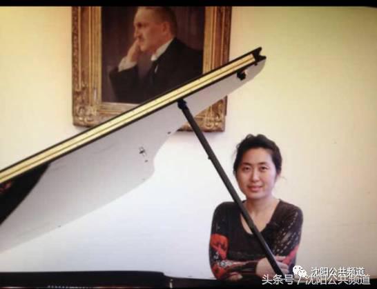 请奔走相告！你爱听的歌，你想见的郎朗和大咖，这些梦想统统都要在这里实现啦！