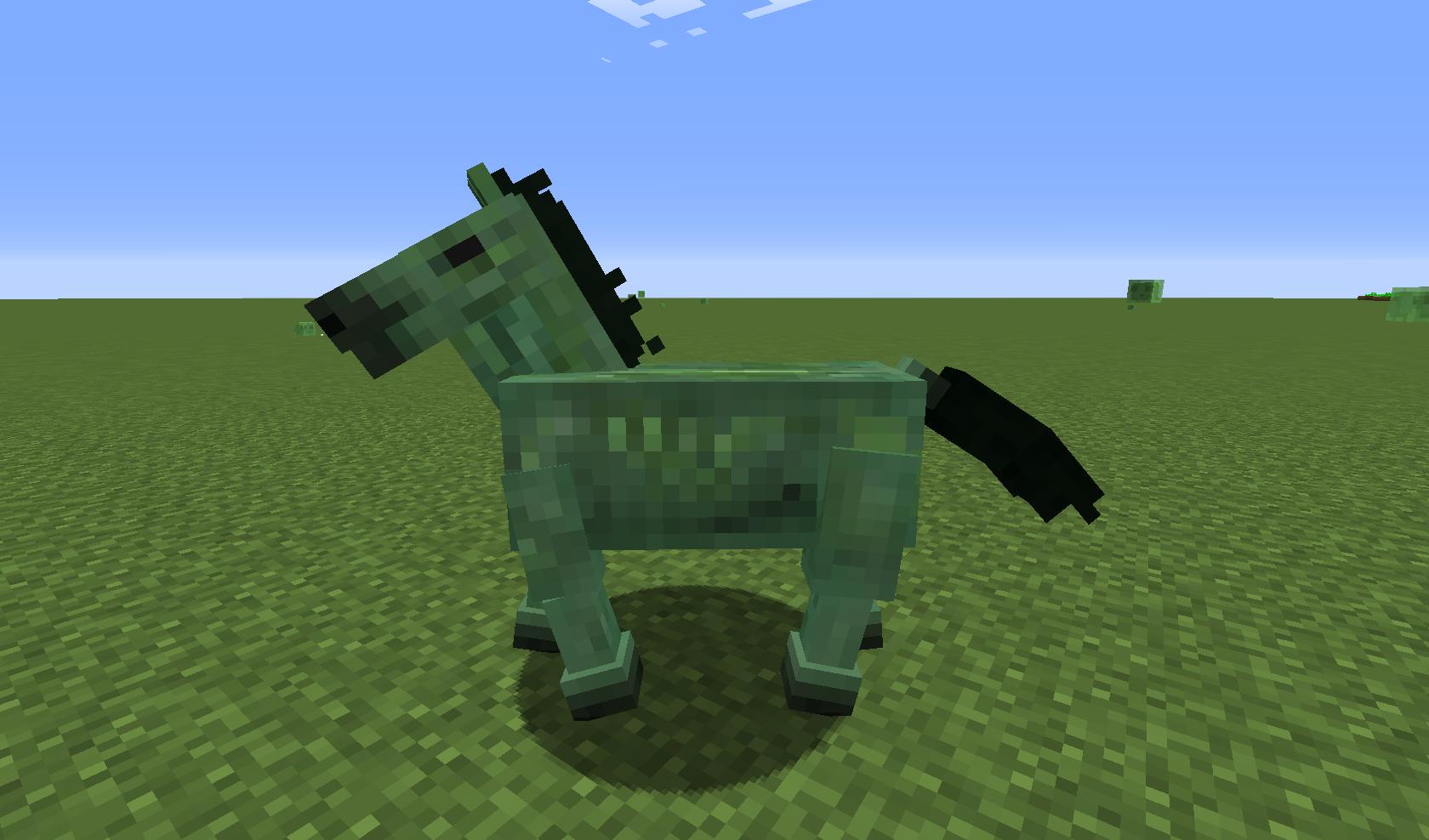 我的世界让所有生物灭绝的代码,我的世界只能用代码召唤的生物