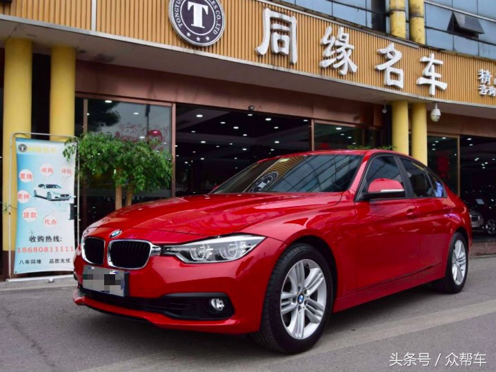 重庆宝马二手车4s店,重庆宝马二手车视频