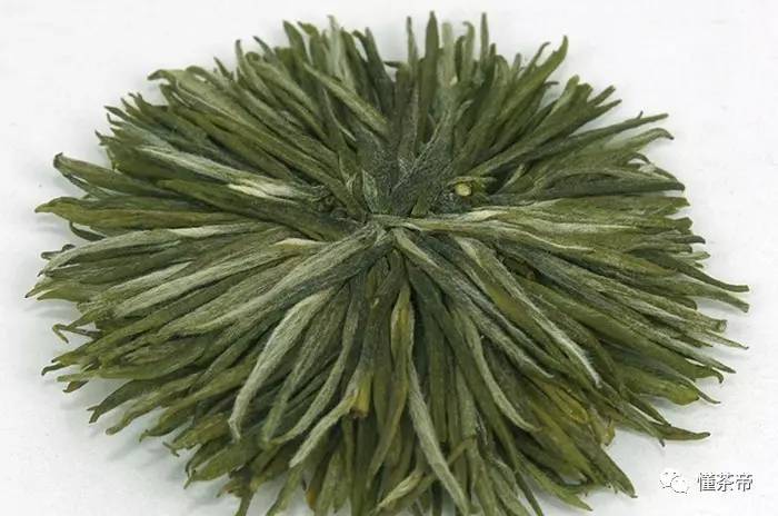 30种茶叶名字,比较受欢迎的茶叶种类详细介绍