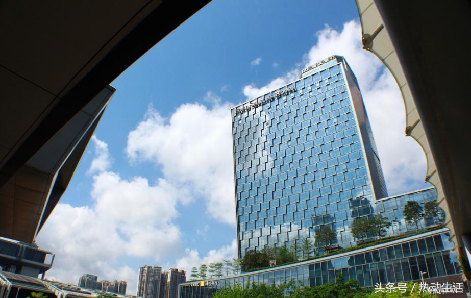 外出旅游住哪家连锁酒店好,大连旅游顶级酒店推荐哪家