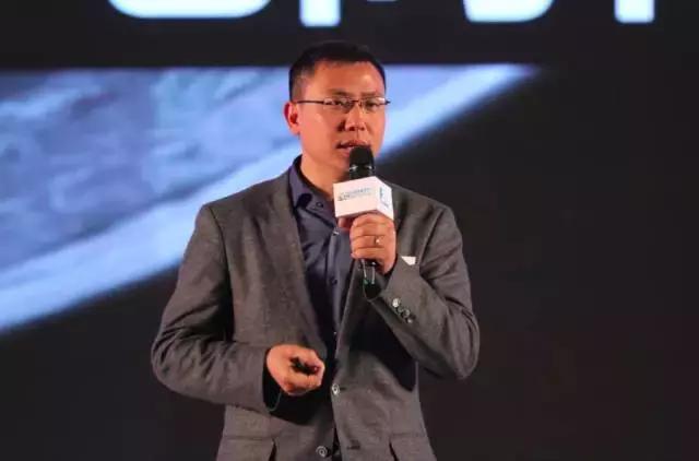 澶╂墠灏戝勾鍒涗笟瑙嗛,澶╂墠灏戝勾鍒涗笟椤圭洰