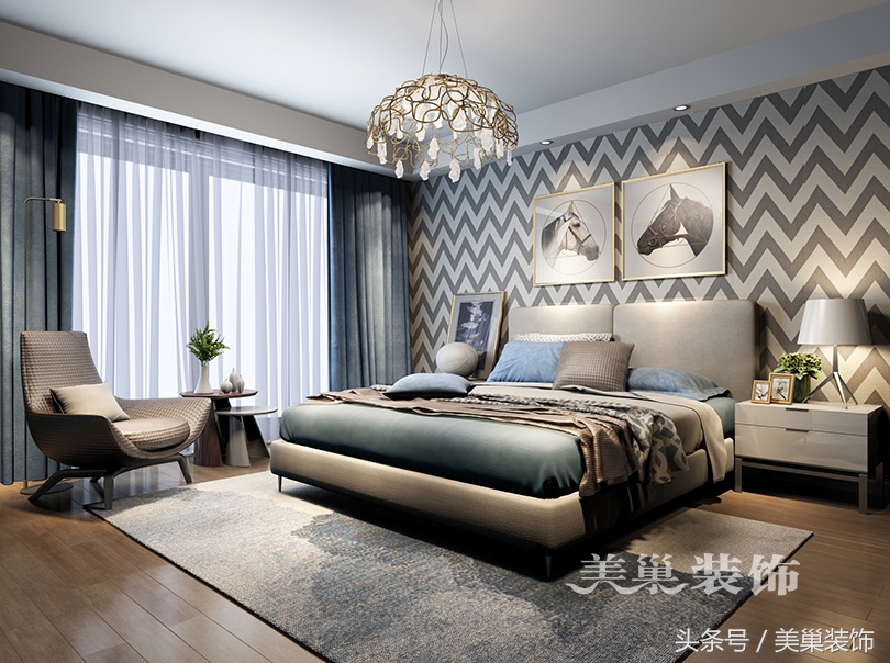 郑州正弘澜庭叙小区80平精装修,郑州正弘澜庭叙b区多少一平