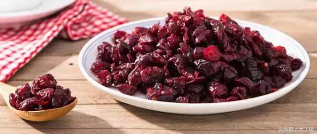 零食种草爆款零食,零食种草最新