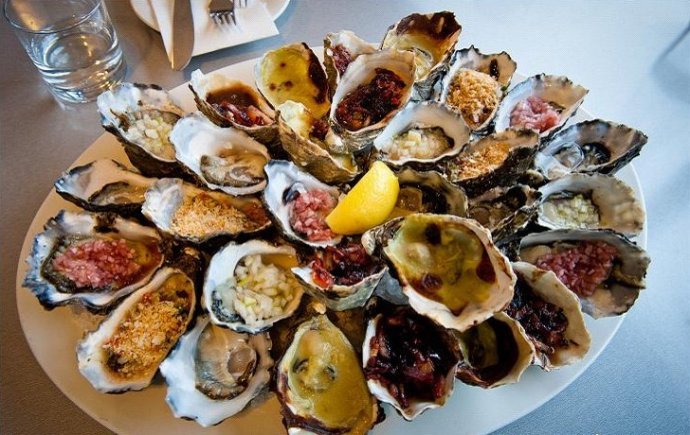 澳大利亚旅游景点特色美食,澳大利亚异国风情