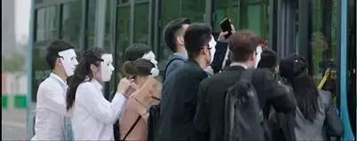 新大洲：标准之下的颠覆者！看“派”如何开启电动车国标新时代？