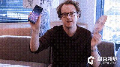 iphone8人脸识别解锁教程,iphone8有人脸识别解锁吗