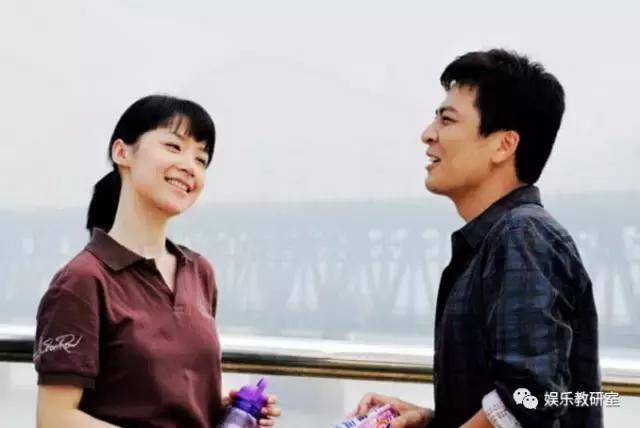 演员进入话剧团出道容易成名太难,演舞台剧出身的演员