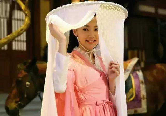 5岁小孩学乒乓球要学几次能会,5岁学乒乓球15岁夺冠