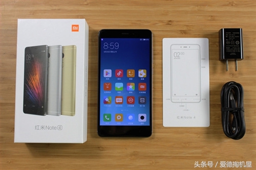 便宜又好用的二手机有哪些,最值得推荐的三款手机便宜耐用