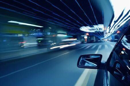 开车害怕怎么办,开车恐高害怕高架桥怎么克服