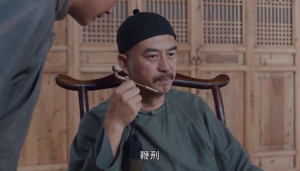 莫言全部作品白鹿原,百年孤独莫言和白鹿原