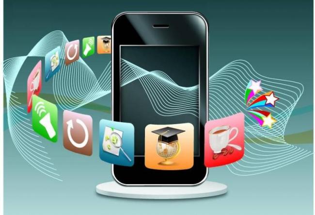 手机为什么打开软件就闪退,手机为什么一打开游戏就闪退