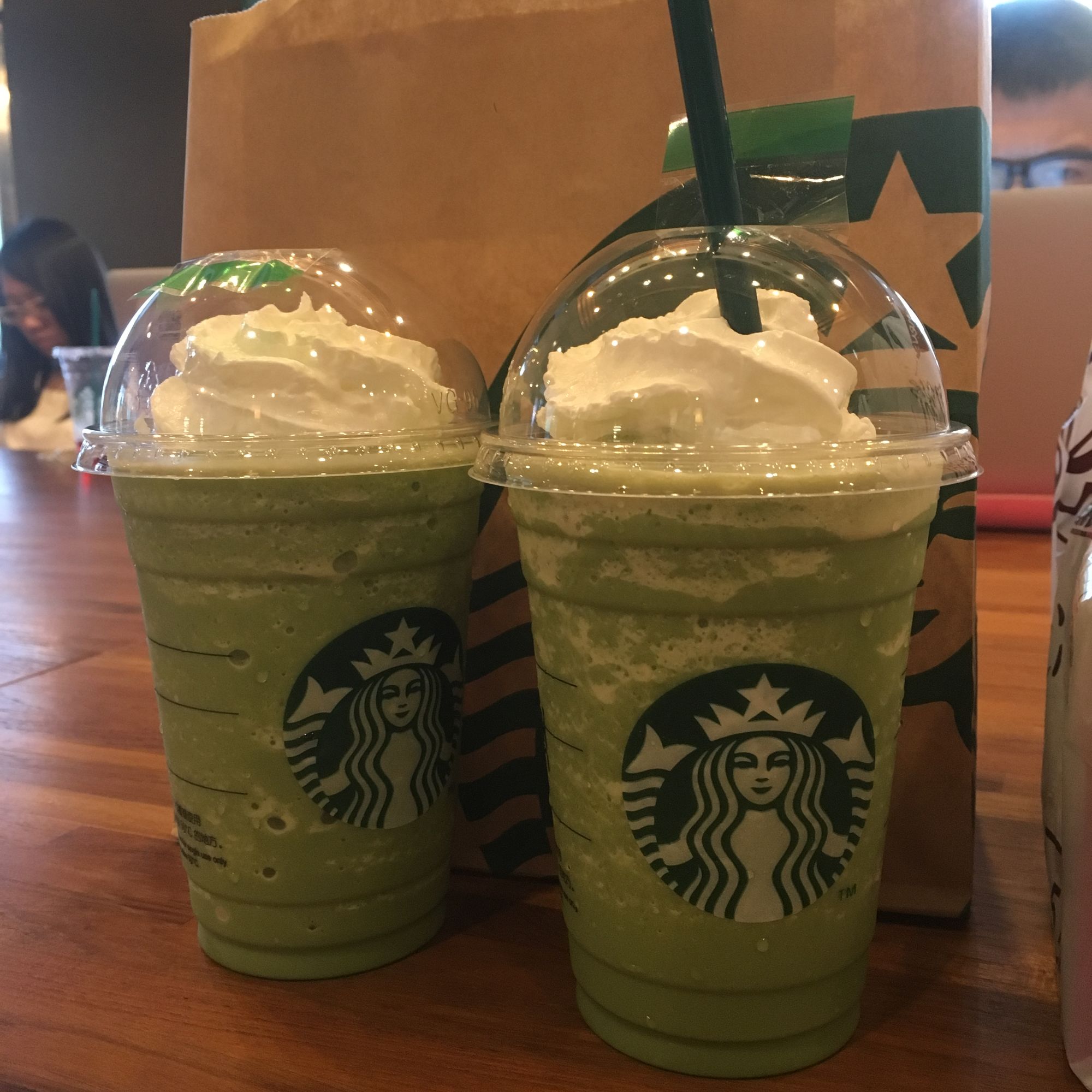 台湾旅游有哪些值得买的,买买买适合去哪里