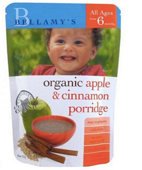 国产米粉和进口米粉哪个好,米粉是国产的好还是进口的好