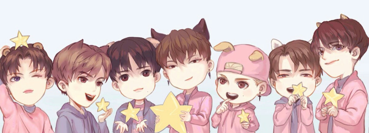 韩国真正有实力的男团,现在韩国的男团到底谁最火