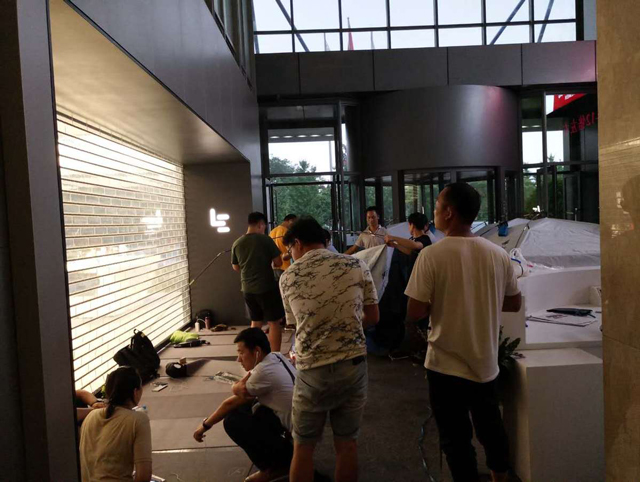 乐视倒闭了手机怎么办,乐视破产产品怎么办