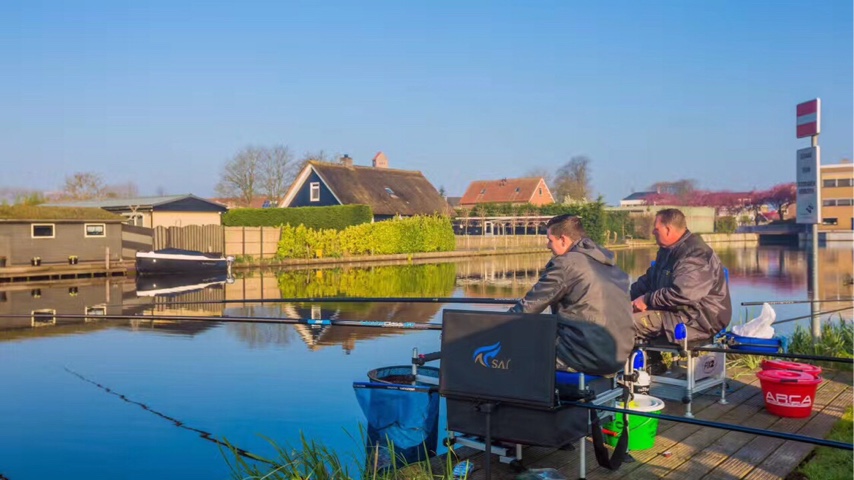 老司机带你玩转旅游美食,老司机带你玩泰国