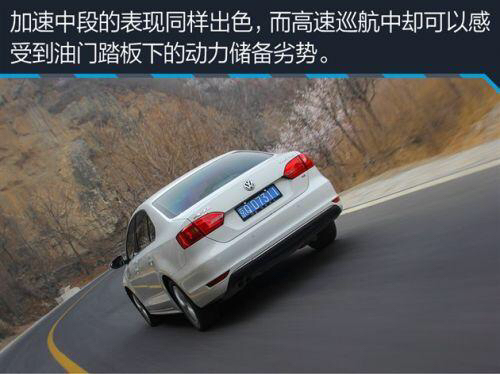 标致408速腾跑高速哪个稳,东风标致408与速腾