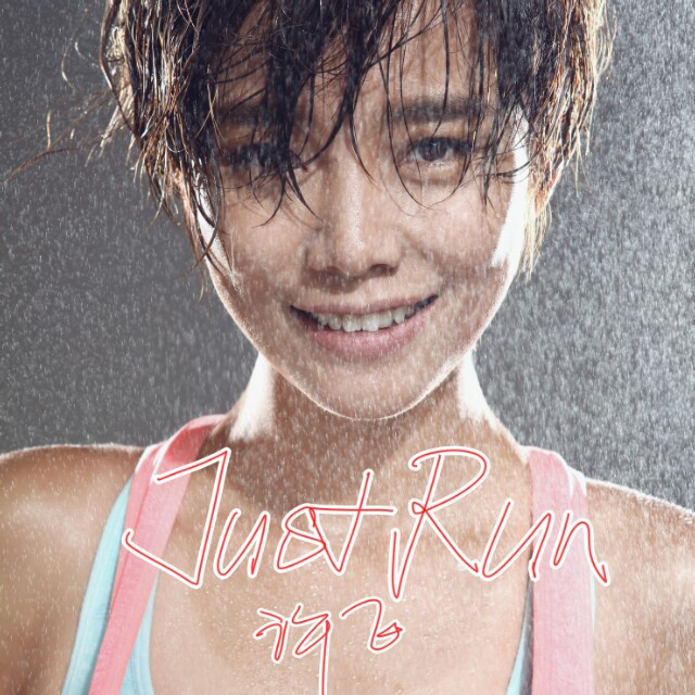 比较适合跑步听的歌曲,适合跑步时听的歌180步频