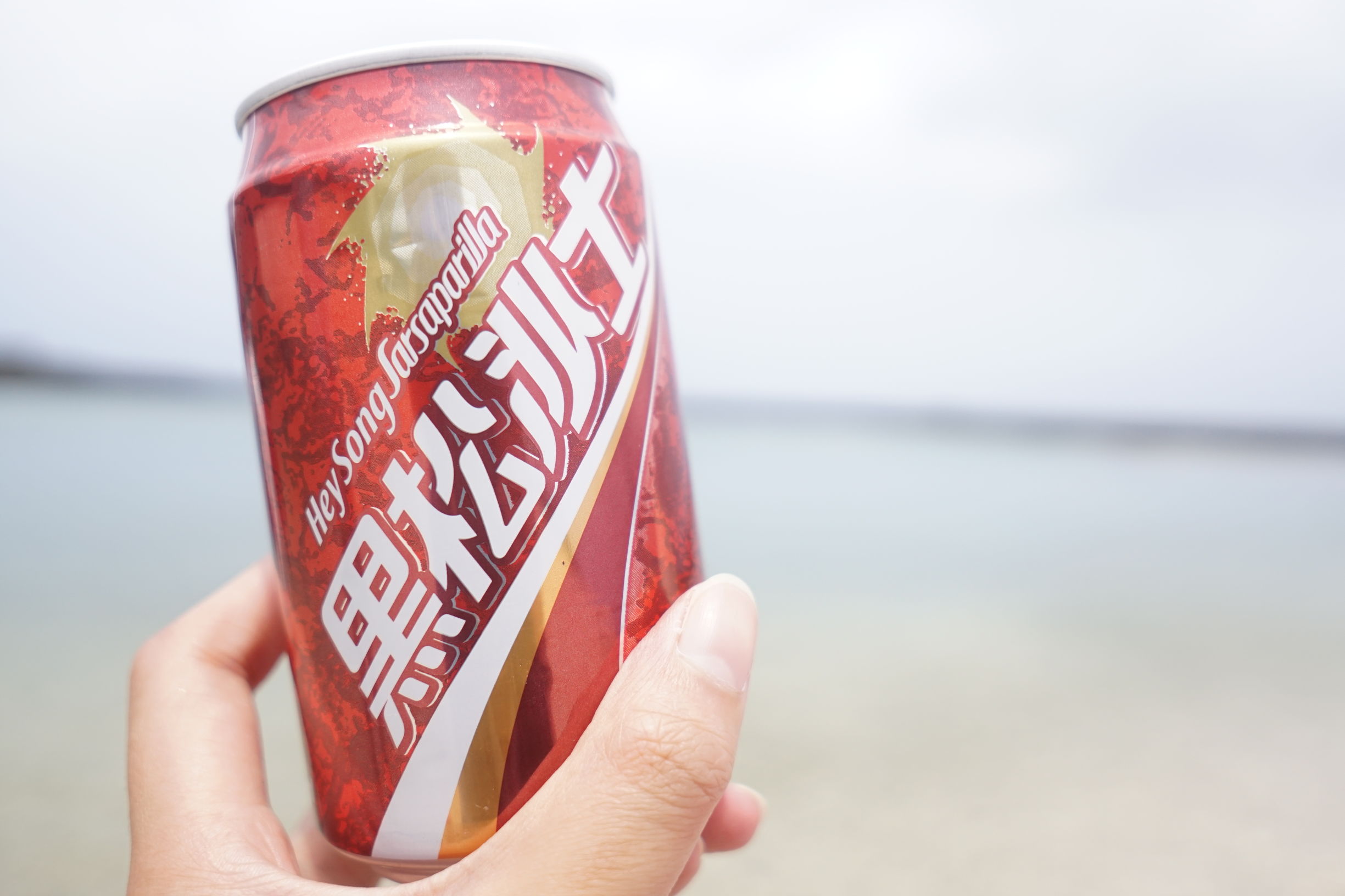 台湾旅游有哪些值得买的,买买买适合去哪里