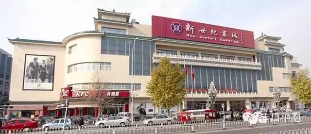 省下一笔电话费北京昌平商场超市WiFi用户名密码任君享用